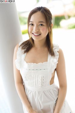 我们是兄妹不可以这样